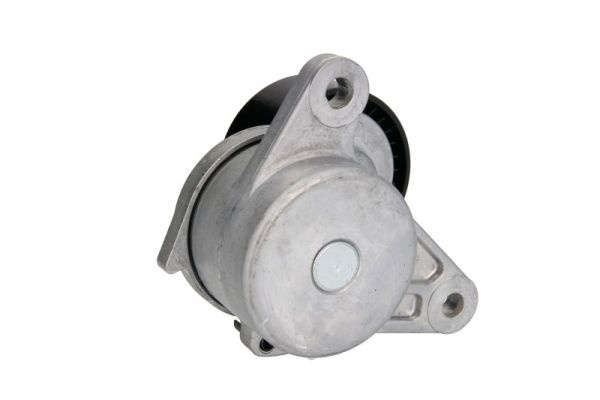 Intinzator curea, curea distributie BTA 