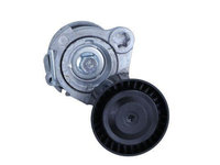 Intinzator curea, curea distributie CHEVROLET Lacetti Hatchback (J200) ( 03.2003 - ...) OE 48 05 513