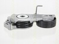 Intinzator curea, curea distributie CHRYSLER NEON Mk II, CHRYSLER PT CRUISER combi (PT_), MINI MINI (R50, R53) - TRISCAN 8641 113030