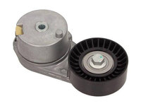 Intinzator curea, curea distributie CHRYSLER Voyager IV (RG, RS) ( 09.1999 - 12.2008) OE 0 4861 277AB