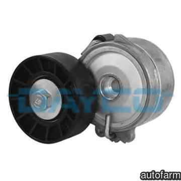 Intinzator curea curea distributie CITROËN C8 EA EB DAYCO APV1028