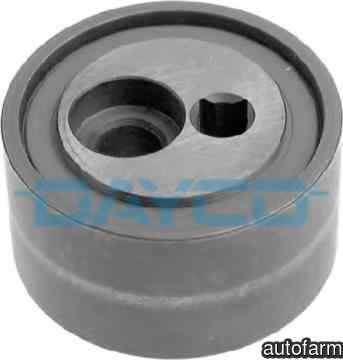 Intinzator curea curea distributie CITROËN JUMPY caroserie BS BT BY BZ DAYCO APV2055