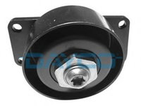 Intinzator curea, curea distributie CITROËN XSARA cupe (N0) (1998 - 2005) DAYCO APV2036