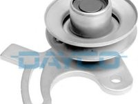 Intinzator curea, curea distributie Citroen BX (XB-_), Citroen BX Break (XB-_) - DAYCO APV2026