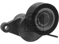 Intinzator curea, curea distributie Citroen C4 Picasso I (UD_), Citroen C4 Grand Picasso I (UA_), PEUGEOT 308 (4A_, 4C_) - FEBI BILSTEIN 39410