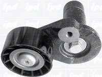 Intinzator curea, curea distributie Citroen XANTIA (X1), RENAULT LAGUNA I I (B56_, 556_), PEUGEOT 605 limuzina (6B) - IPD 15-3172