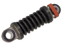 Intinzator curea, curea distributie Citroen Xantia Hatchback (X1, X2) ( 03.1993 - 07.1999) OE 5751.54