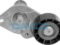 Intinzator curea, curea distributie CITROEN XANTIA (X1) (1993 - 1998) DAYCO APV2375 piesa NOUA