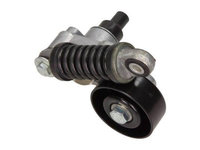 Intinzator curea, curea distributie Citroen Xsara Hatchback (N1) ( 04.1997 - 12.2005) OE 96 218 349