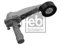 Intinzator curea, curea distributie CITROEN BERLINGO (B9) (2008 - 2016) FEBI BILSTEIN 33136 piesa NOUA