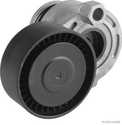 Intinzator curea curea distributie # Dacia Duster 2010 2011 2012 2013 2014 2015 2016 2017 2018 2019 2020 2021 2022 2023 2024 2025 # J1141066 # HERTH BUSS JAKOPARTS