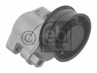 Intinzator curea, curea distributie DAF CF 75 (2001 - 2013) Febi Bilstein 30397