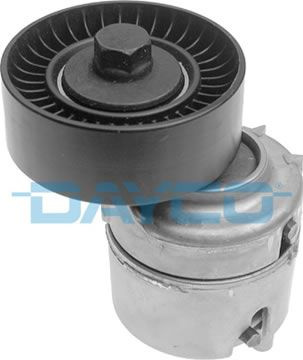 Intinzator curea, curea distributie DAYCO APV2308