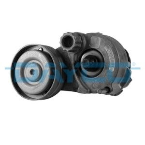 Intinzator curea, curea distributie DAYCO APV2500