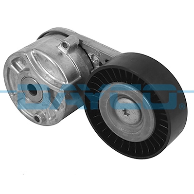 Intinzator curea, curea distributie DAYCO APV4163 pentru FORD TRANSIT CUSTOM V362 caroserie (FY, FZ) 2015-2023