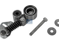 Intinzator curea, curea distributie DT Spare Parts 3.34062