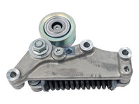 Intinzator curea, curea distributie DT Spare Parts 4.68724