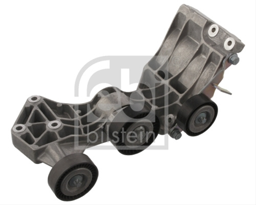 Intinzator Curea, Curea Distributie Febi Bilstein 