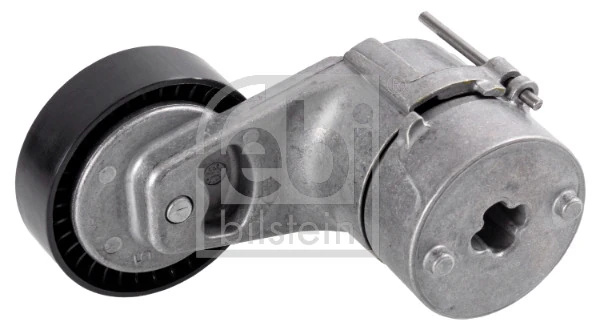 Intinzator curea, curea distributie FEBI