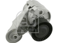 Intinzator curea, curea distributie FEBI BILSTEIN 26949