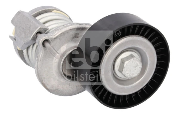 Intinzator curea, curea distributie FEBI BILSTEIN 102297