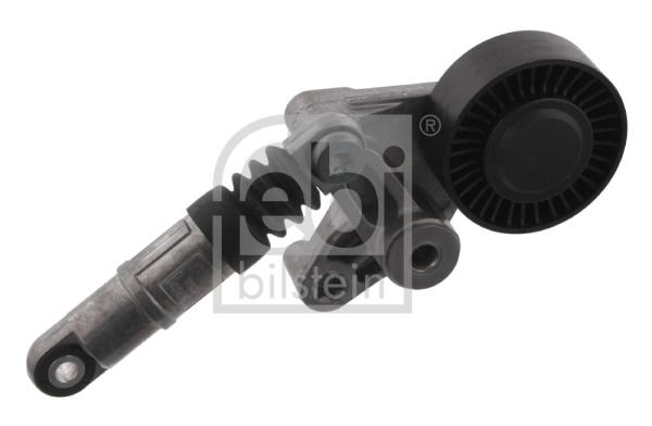Intinzator curea, curea distributie FEBI BILSTEIN 33153 pentru AUDI A4 B7 Cabriolet (8HE) 2006-2009