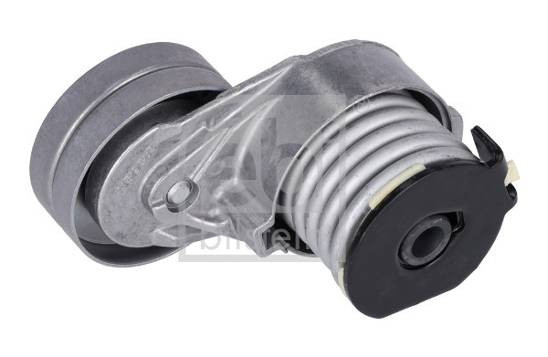 Intinzator curea, curea distributie FEBI