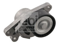 Intinzator curea, curea distributie FEBI BILSTEIN 31075