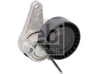 Intinzator curea, curea distributie FEBI BILSTEIN 43677