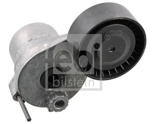 Intinzator curea, curea distributie FEBI BILSTEIN 49426 pentru MERCEDES-BENZ C-CLASS cupe (C204) 2013-2018