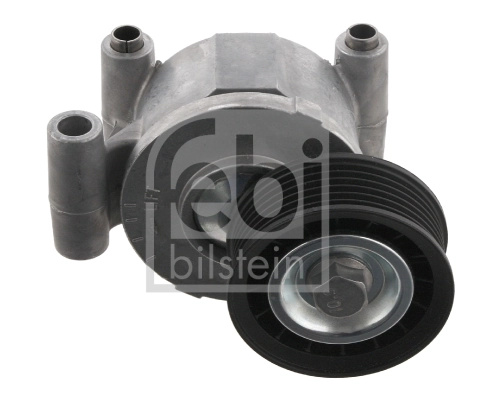 Intinzator curea, curea distributie FEBI BILSTEIN 32049 pentru MAZDA 2 (DE_, DH_) 2010-2014