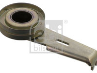 Intinzator curea, curea distributie FEBI BILSTEIN 04732