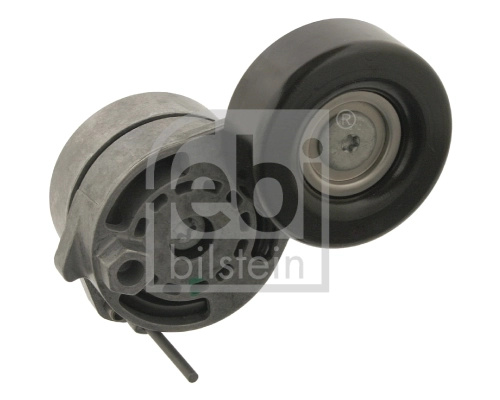 Intinzator curea, curea distributie FEBI BILSTEIN 30222 pentru AUDI A5 Cabriolet (8F7) 2009-2017