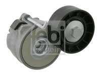 Intinzator curea, curea distributie FEBI BILSTEIN 27480