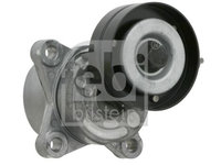 Intinzator curea, curea distributie FEBI BILSTEIN 23556