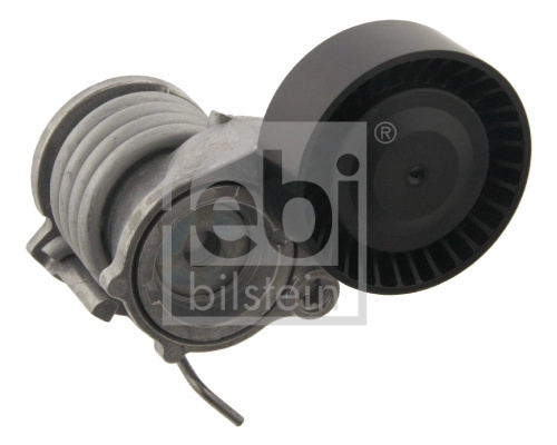 Intinzator curea, curea distributie FEBI BILSTEIN 