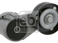 Intinzator curea, curea distributie FEBI BILSTEIN 23365