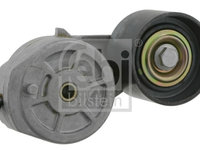 Intinzator curea, curea distributie FEBI BILSTEIN 22975