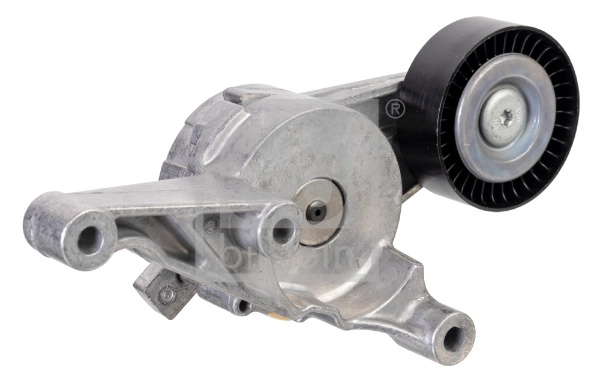 Intinzator curea, curea distributie FEBI BILSTEIN 28025