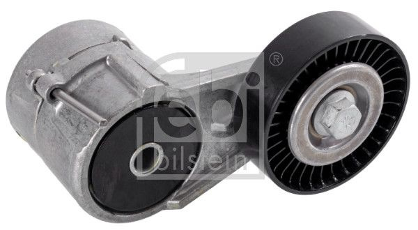 Intinzator curea, curea distributie FEBI BILSTEIN 