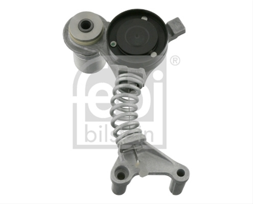 Intinzator curea, curea distributie FEBI BILSTEIN 