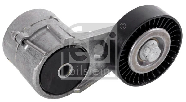 Intinzator curea, curea distributie FEBI BILSTEIN 21060