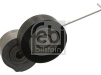 Intinzator curea, curea distributie FEBI BILSTEIN 36523