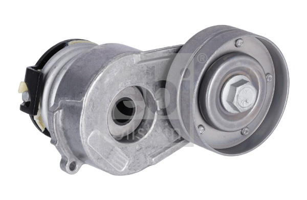 Intinzator curea, curea distributie FEBI BILSTEIN 31973