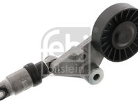 Intinzator curea, curea distributie FEBI BILSTEIN 14373