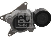 Intinzator curea, curea distributie FEBI BILSTEIN 29983