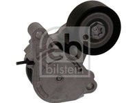 Intinzator curea, curea distributie FEBI BILSTEIN 100169