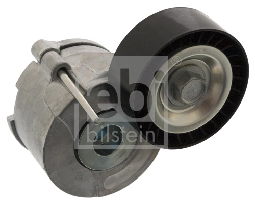 Intinzator curea, curea distributie FEBI BILSTEIN 