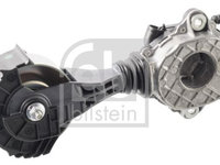 Intinzator curea, curea distributie FEBI BILSTEIN 104908