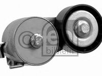 Intinzator curea, curea distributie FIAT DOBLO microbus (223, 119) (2001 - 2016) FEBI BILSTEIN 22376